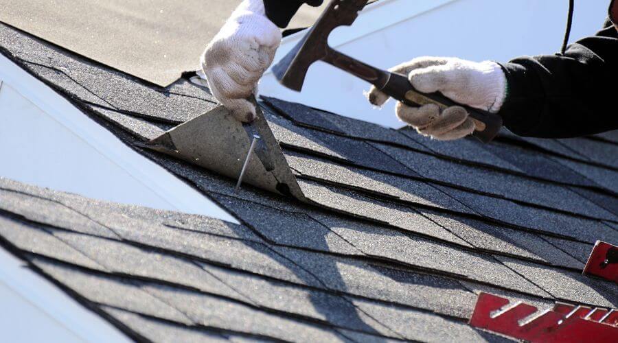 Local Siding Services in Fairfax Station, VA